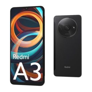 Xiaomi Redmi A3 64Gb
