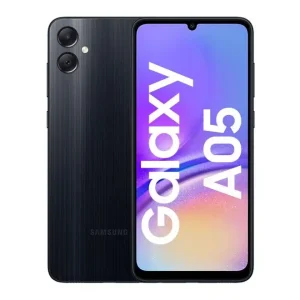 Samsung Galaxy A05 64Gb