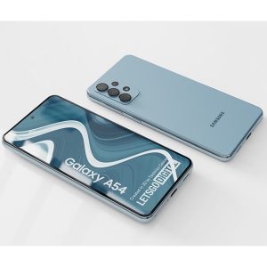 Samsung Galaxy A54