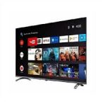 Skyworth Smart Tv 43'